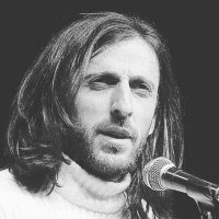 tslikaplan (@karadnz5561) Twitter profile photo