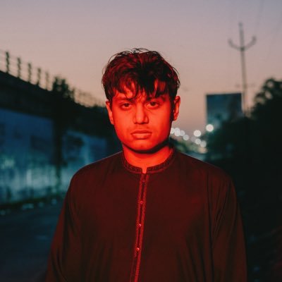faizalbhaijaaan's profile picture. 