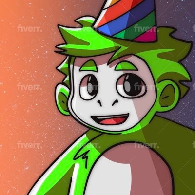 MannyPerez174's profile picture. 