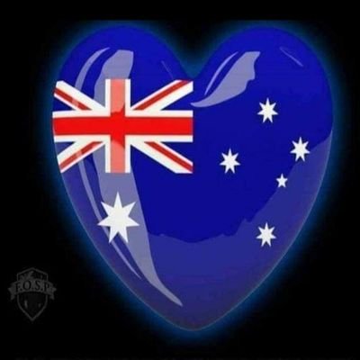 TungSuperPower's profile picture. think about everything you say,but don't say everything you think....
i can't do everything but I'll do anything for you...