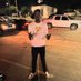 CAGORILLA4NEM (@familyfirstcago) Twitter profile photo CAGORILLA4NEM (@familyfirstcago) Twitter profile photo