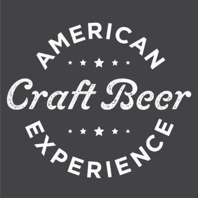acbe_japan's profile picture. Brewers Association(BA) 。
「American Craft Beer Experience 2025」のイベントは終了しました🍻

※20歳未満の飲酒は法律で禁止されています。