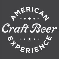 アメリカン クラフトビア エクスペリエンス (@acbe_japan) 's Twitter Profile Photo