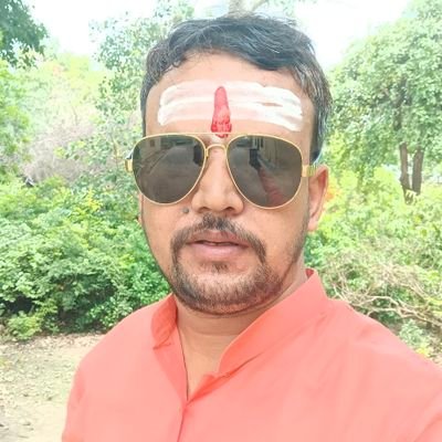 (जिला अध्यक्ष )अखिल भारतीय केशारिया हिंदू परिषद् एब आई. टी. सह संयोजक भाजपा मीतई मंडल हाथरस
आर. टी. आईं. एवं समाजिक कार्यकर्त्ता, निरीक्षक नगर पालिका हाथरस