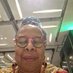 Jacqueline Zwambila (@jacqueline22383) Twitter profile photo Jacqueline Zwambila (@jacqueline22383) Twitter profile photo