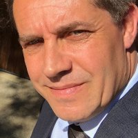 Arjan de Raaf (@ajderaaf) 's Twitter Profile