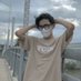 Củ khoai lang (@khoai_cu17) Twitter profile photo Củ khoai lang (@khoai_cu17) Twitter profile photo
