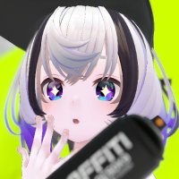 chokuwo@VRCでイラスト描く人 (@chokuwo) 's Twitter Profile Photo chokuwo@VRCでイラスト描く人 (@chokuwo) 's Twitter Profile Photo