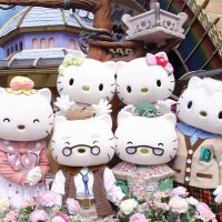 s (@svssaas) 's Twitter Profile
