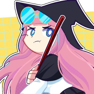 momo chan ✦ vgen comms openさんのプロフィール画像