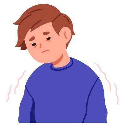 かぐやさんのプロフィール画像