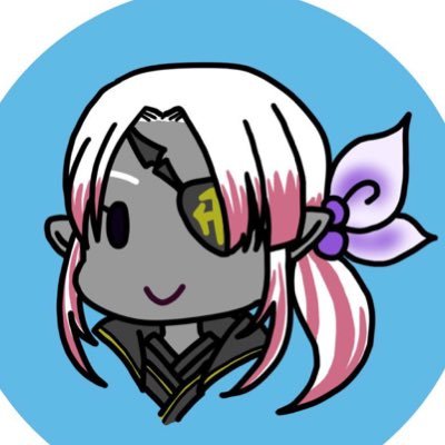 社畜のキクラゲ🐎❖🐄@Kujataさんのプロフィール画像