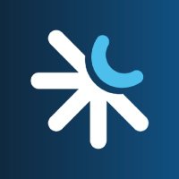 Shippingbo (@boshipping) 's Twitter Profile