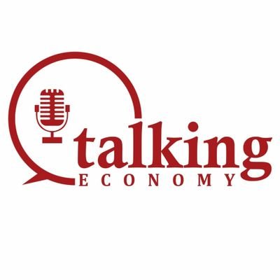 MvEconomytalks's profile picture. Dedicated to creating awareness about the local economy