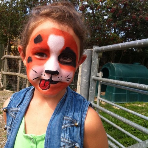 nat_ladybird81's profile picture. #TooOldFor18-30HolidaysNow!!!!