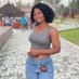 Ohemaa (@akua_witty) Twitter profile photo Ohemaa (@akua_witty) Twitter profile photo