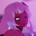 wooon (@wooonvr) Twitter profile photo wooon (@wooonvr) Twitter profile photo