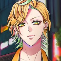 マムシ (@mamushihoing) 's Twitter Profile