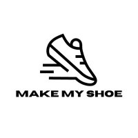 MakeMyShoe (@makemyshoeindia) 's Twitter Profile