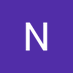 Bolll123 (@nhn233808) Twitter profile photo Bolll123 (@nhn233808) Twitter profile photo