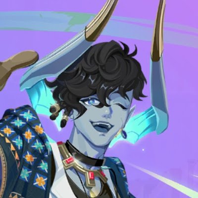 customs89510's profile picture. 