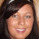 Cass Ball - @CassandraBall7 - Twitter