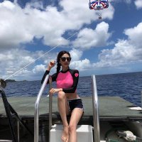 Monica (@npagare60) 's Twitter Profile