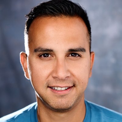 lalomedina's profile picture. 🇲🇽/🇺🇸/🏳️‍🌈/🎤/🎼/🎭/ Washington, D.C.