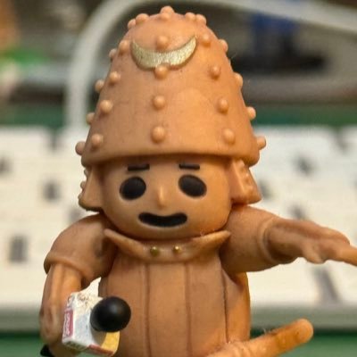 民間人すぱすぱさんのプロフィール画像