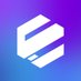 EMC (@emcprotocol) Twitter profile photo EMC (@emcprotocol) Twitter profile photo