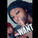 Candice Anthony - @CandiceA80770 - Twitter