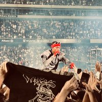 Doryan (@spokz7) 's Twitter Profile