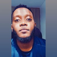 Kevin Mwangi (@kmashinta) 's Twitter Profile Photo Kevin Mwangi (@kmashinta) 's Twitter Profile Photo