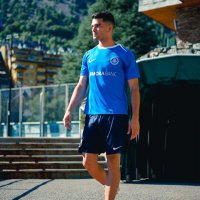 Pau Casadesús (@paucasadesus_) 's Twitter Profile