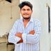 Vishal fouzdar (@vishalc37506848) Twitter profile photo Vishal fouzdar (@vishalc37506848) Twitter profile photo