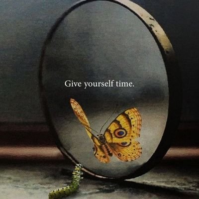 Te_Mundus's profile picture. Humanitarian,Advocacy.

 Proverbs 18:20.