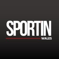 Sportin Wales (@sportin_wales) 's Twitter Profile Photo Sportin Wales (@sportin_wales) 's Twitter Profile Photo
