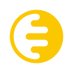 scramble (@scrambletips) Twitter profile photo scramble (@scrambletips) Twitter profile photo