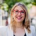M. Eugenia R. Palop (@meugeniarpalop) Twitter profile photo M. Eugenia R. Palop (@meugeniarpalop) Twitter profile photo