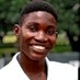 Theophilus chibuzo (@tacos47305138) Twitter profile photo Theophilus chibuzo (@tacos47305138) Twitter profile photo