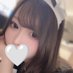 ゆらら (@yurayurayura_pi) Twitter profile photo ゆらら (@yurayurayura_pi) Twitter profile photo