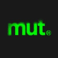 mut.agency (@mutagency) 's Twitter Profile