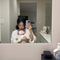 Nicole (@oluwanimbefagbe) 's Twitter Profile