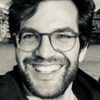 Matthias Kirschner (@mmg_kirschner) 's Twitter Profile
