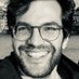 Matthias Kirschner (@mmg_kirschner) Twitter profile photo Matthias Kirschner (@mmg_kirschner) Twitter profile photo