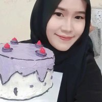 Dewi (@dewiozurareal) 's Twitter Profile