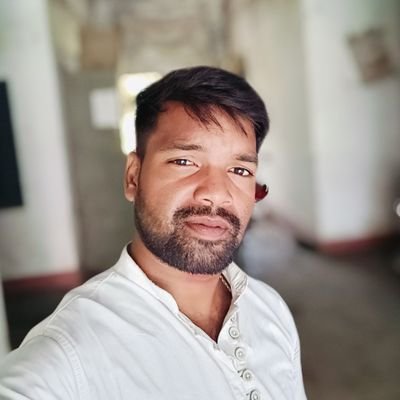 ddghr27275's profile picture. One Mistake Game over