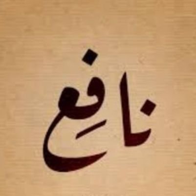 أنا جد ،في بحر الستين ،لي أبناء وبنات وأحفاد وحفيدات ، أنا هنا لأنتفع وبإذن الله أكون نافعاً.