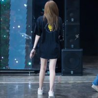 CniW SmiLey:) (@chanitthaniw) 's Twitter Profile Photo CniW SmiLey:) (@chanitthaniw) 's Twitter Profile Photo