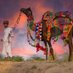 Thar_Express (@thaar_desert) Twitter profile photo Thar_Express (@thaar_desert) Twitter profile photo